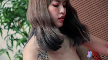 Cô Gái Trung Hoa Bẩn Thỉu địt Nhau Với Gã đàn ông Béo Phì