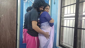 Cô Nàng Sinh Viên Hư Hỏng đòi địt Lỗ đít