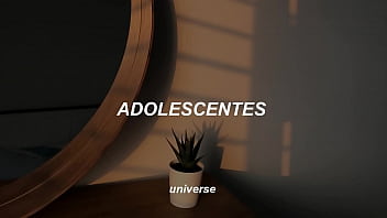 Cô Gái Ngây Thơ – Los (lời Bài Hát Gợi Cảm)