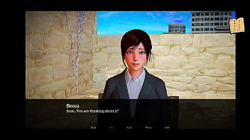 Gia đình Mới Của Tôi 266: Cuộc Xâm Nhập Nóng Bỏng Và Những đêm Tràn Ngập Khoái Cảm